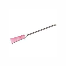 Injektionskanyl 1,2x50mm 18Gx2" rosa KD-Fine 100 st.