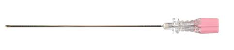 MILA Spinalnadel 1,2x200 mm 18G