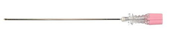 MILA Spinalnadel 1,2x200 mm 18G