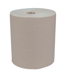 Toalettpapper 2-L 36m 8 st. Normal Katrin Basic  - 2