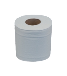 Toiletpapier 2-L 48m 6 stuks. Normaal Katrin Classic - 2