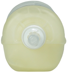 Vloeibare zeep 1L extra mild ongeparfumeerd Tork Premium S1 - 3