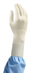 Operationshandske strl 7 steril latex Encore 50 st