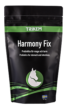 Harmony Fix 450 gram Vimital TRIKEM