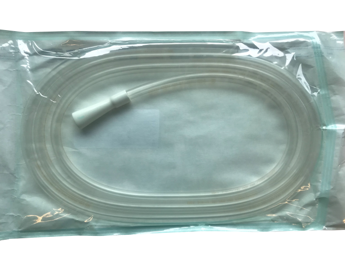 Neuscongestie sonde 19x3000 mm