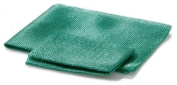 Kompress gasväv bakteriebindande  steril 7x9cm 40 st. Sorbact