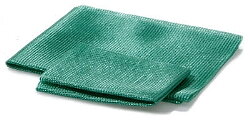 Kompress gasväv bakteriebindande steril 4x6cm 40 st. Sorbact
