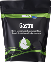 Gastro 1 kg Vimital TRIKEM