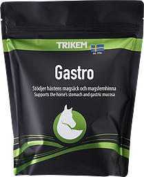 Gastro 1 kg Vimital TRIKEM