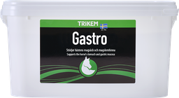Gastro 3 kg Vimital TRIKEM