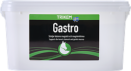 Gastro 3 kg Vimital TRIKEM