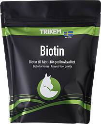 Biotin 1 kg Vimital TRIKEM