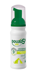 Douxo S3 SEB mousse 150 ml