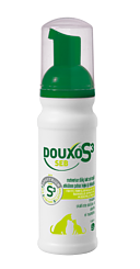 Douxo S3 SEB-Mousse 150 ml
