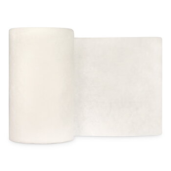 Polsterkissen 10cm x 3m 1 St. Kunststoff VetProvide