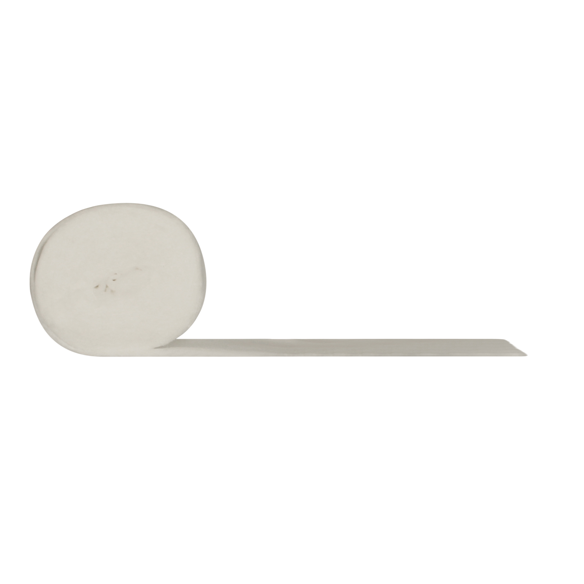 Kussen 10cm x 3m 24 stuks synthetisch VetProvide - 3