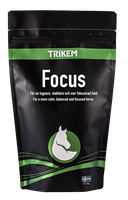 Focus 600 gram Vimital TRIKEM