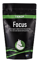 Focus 600 gram Vimital TRIKEM