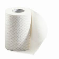 Adhesive bandage 10cmx2,6m (4,5m) elast Fortelast Plus white
