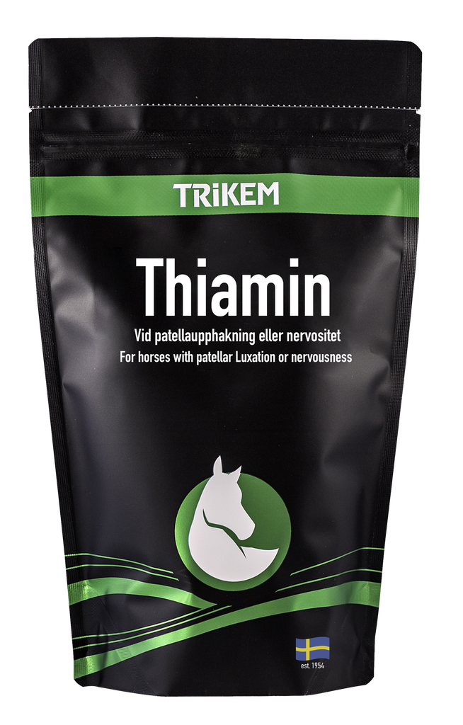 Thiamin 500 gram  Vimital TRIKEM