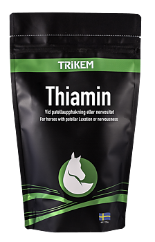 Thiamin 500 gram  Vimital TRIKEM