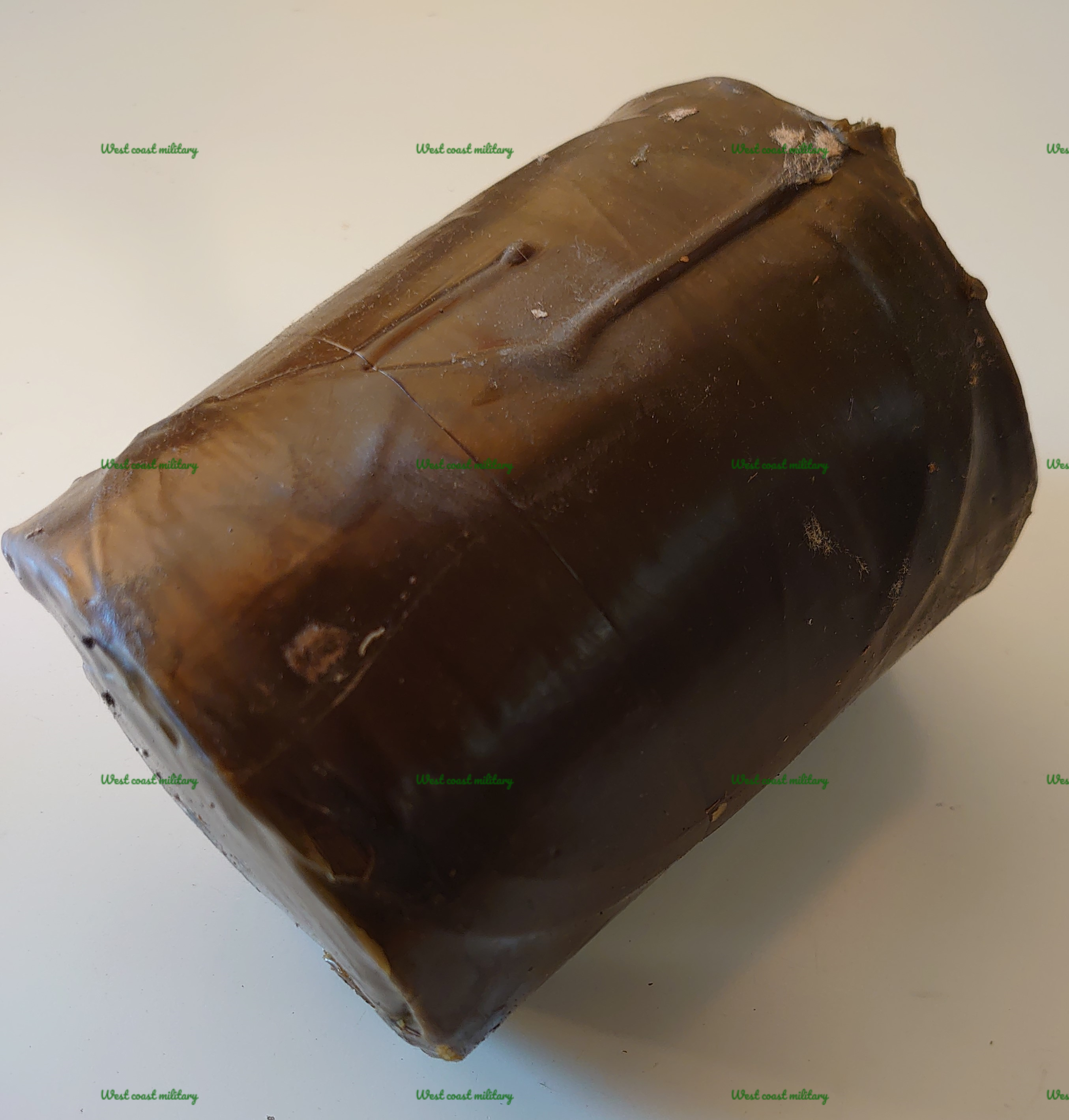 Oil filter NOS - 2