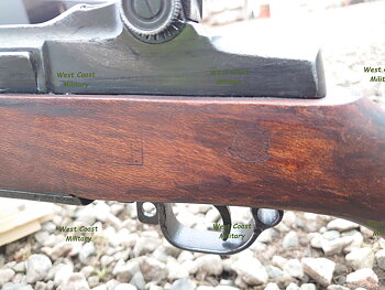 Garand