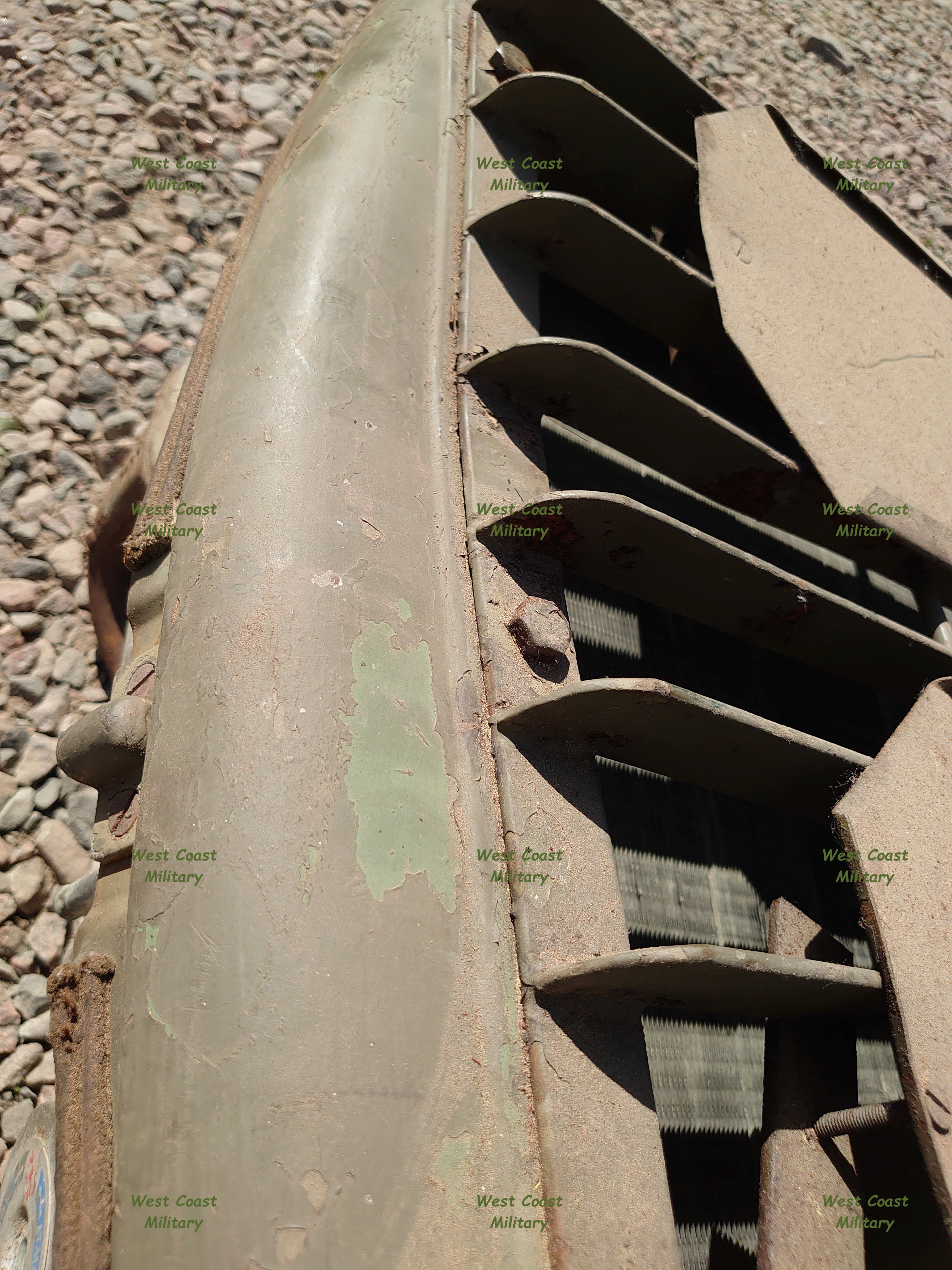 Radiator 2 - 2