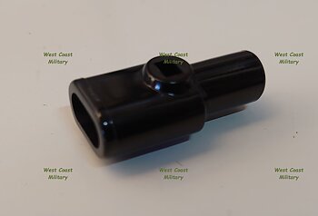 Elsystem koppling 1+2 kablar
