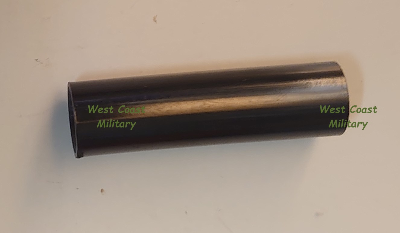 Connector 1+1 wire