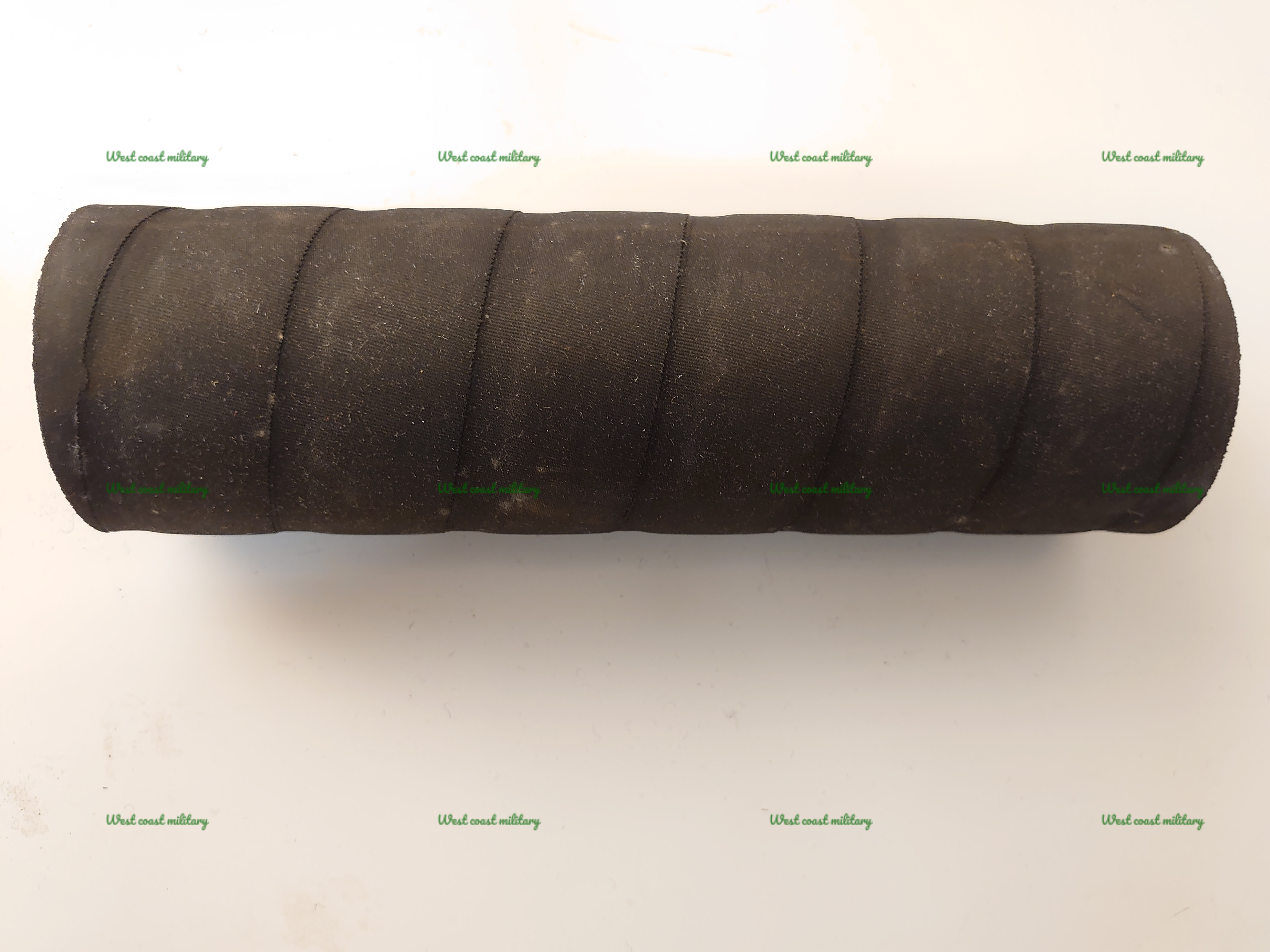 Water Hose topp