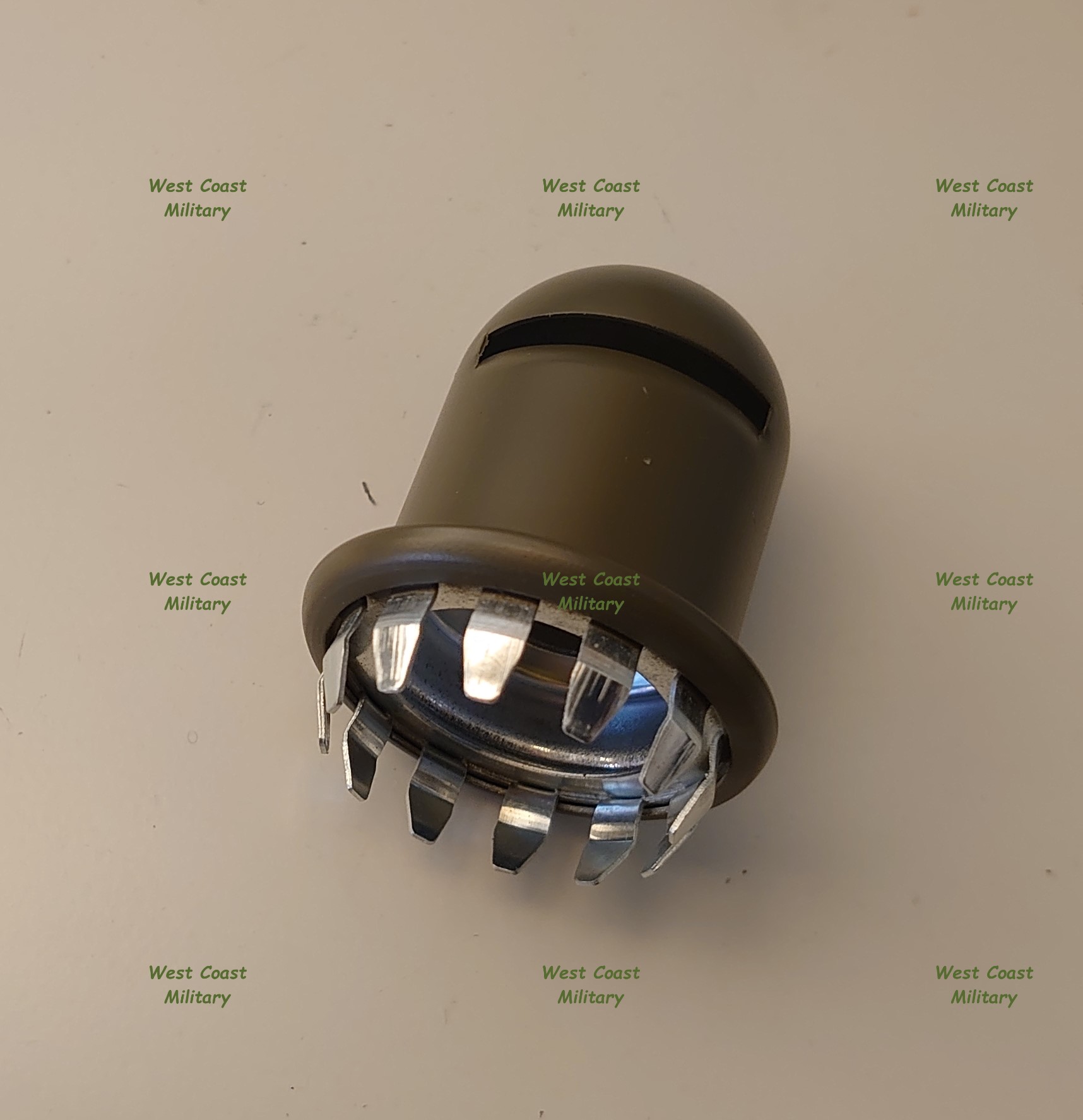Panel light - 2