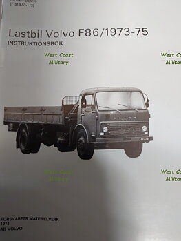 F86 med tilllägg