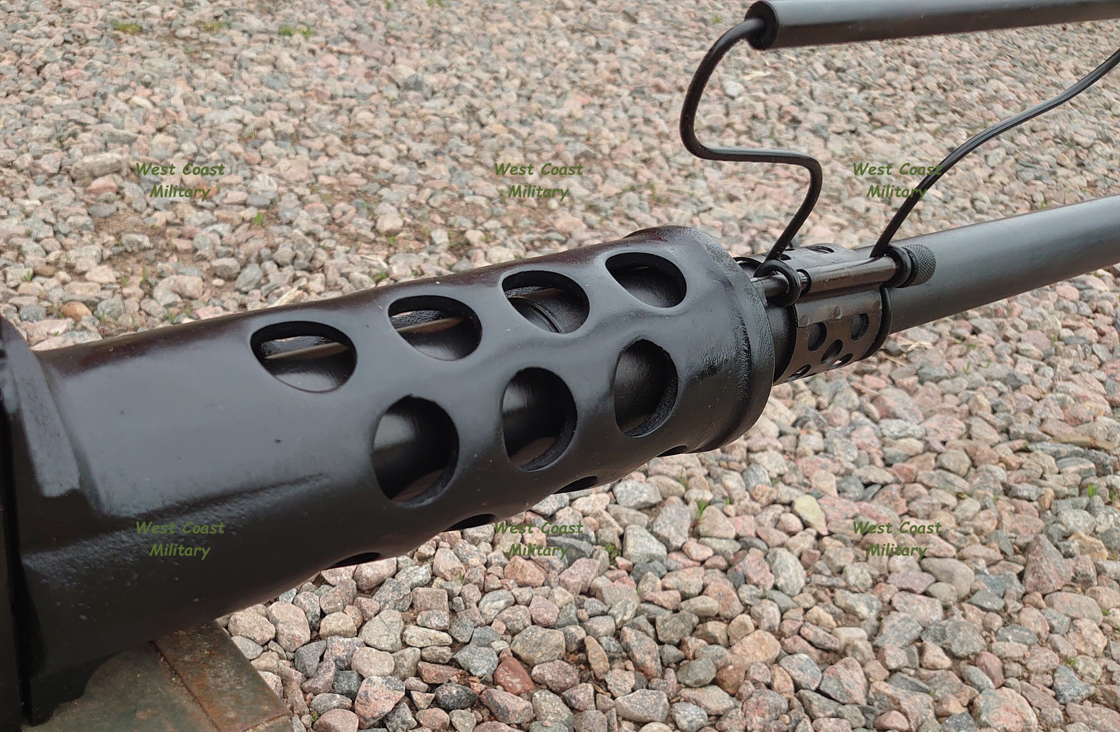 50 Cal - 4