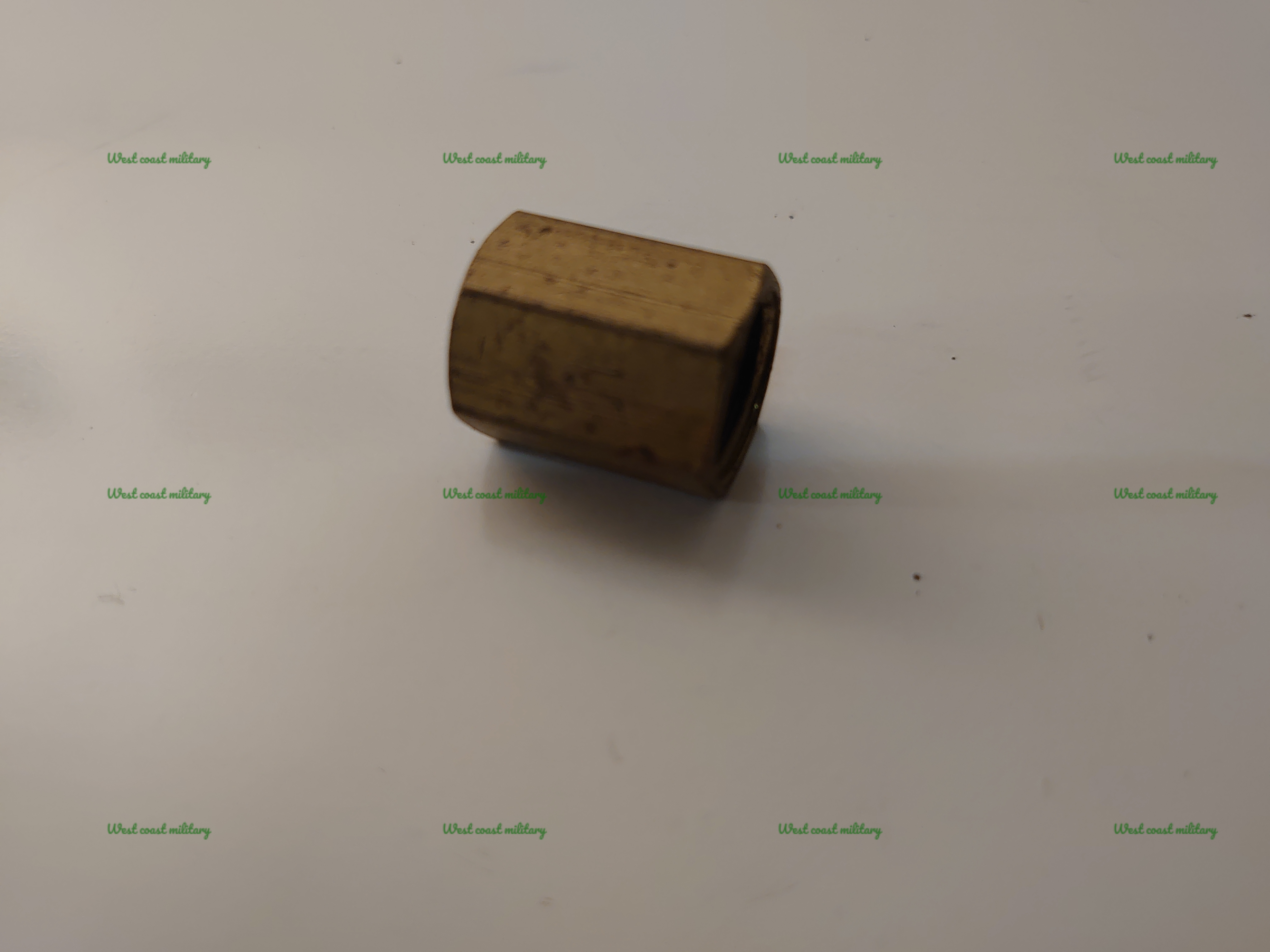 Union - 2