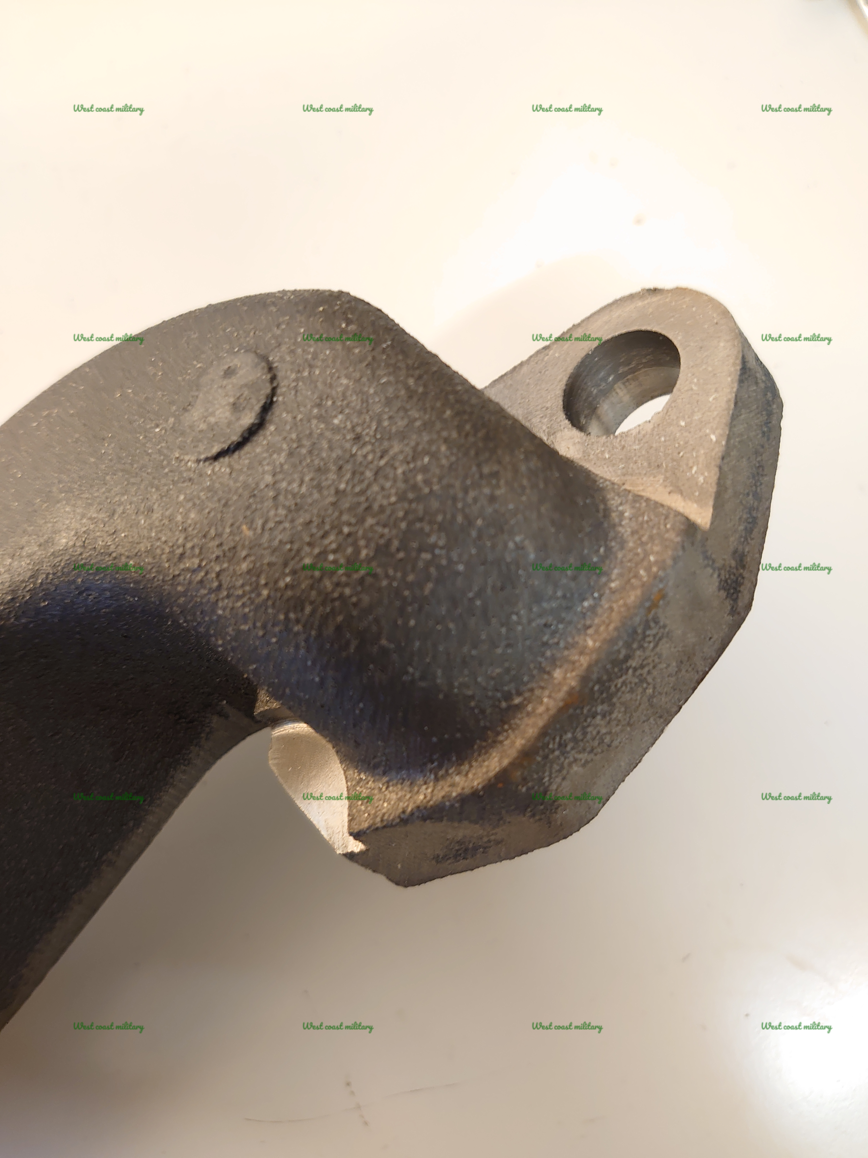 Manifold - 2