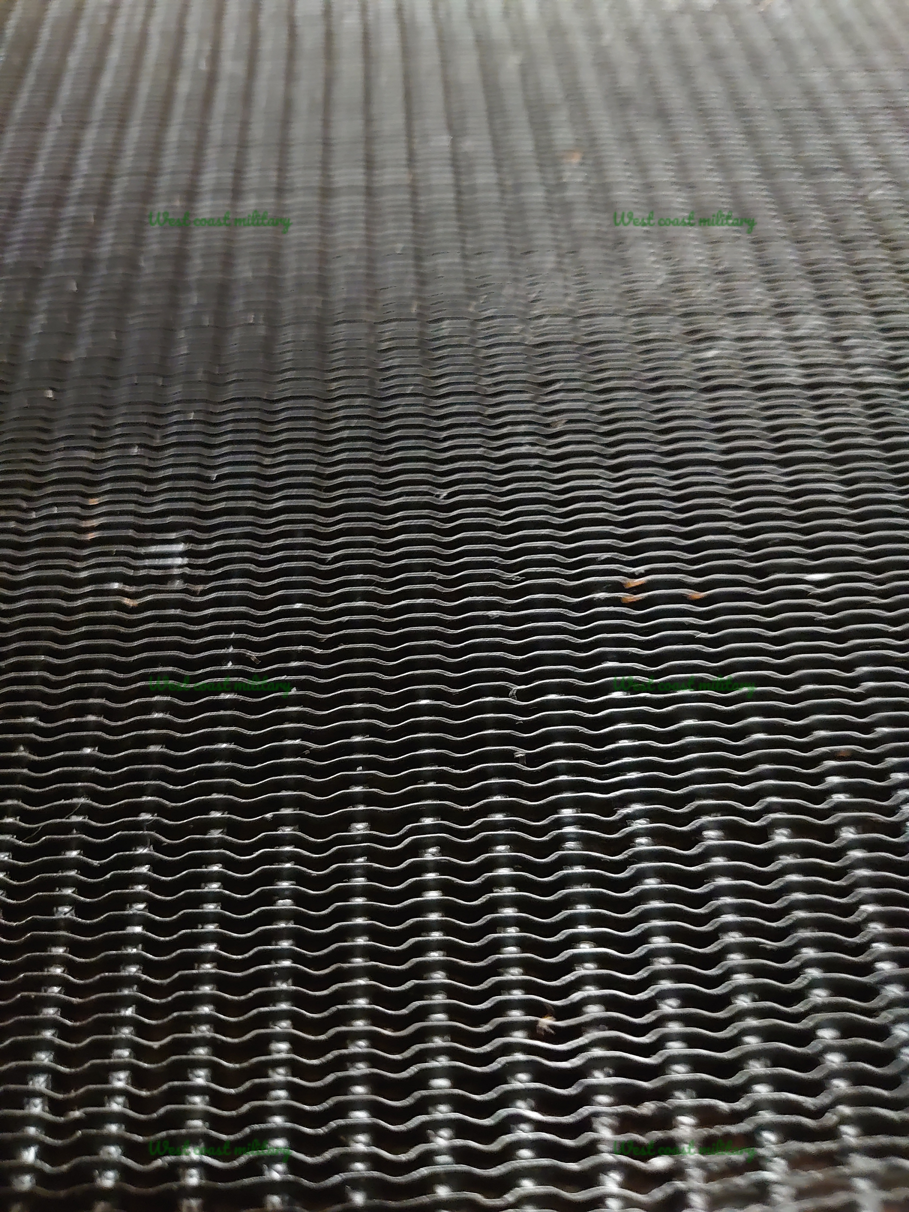 Kylare - 3