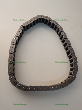 Chain camchaft