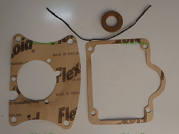 Packnings set T84
