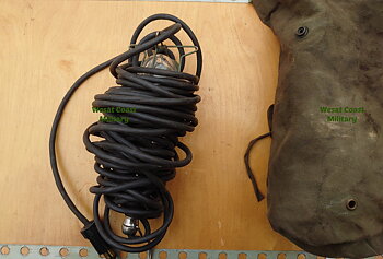 Lamp for Valp/Sugga