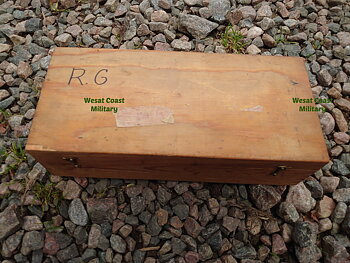 Aerometer