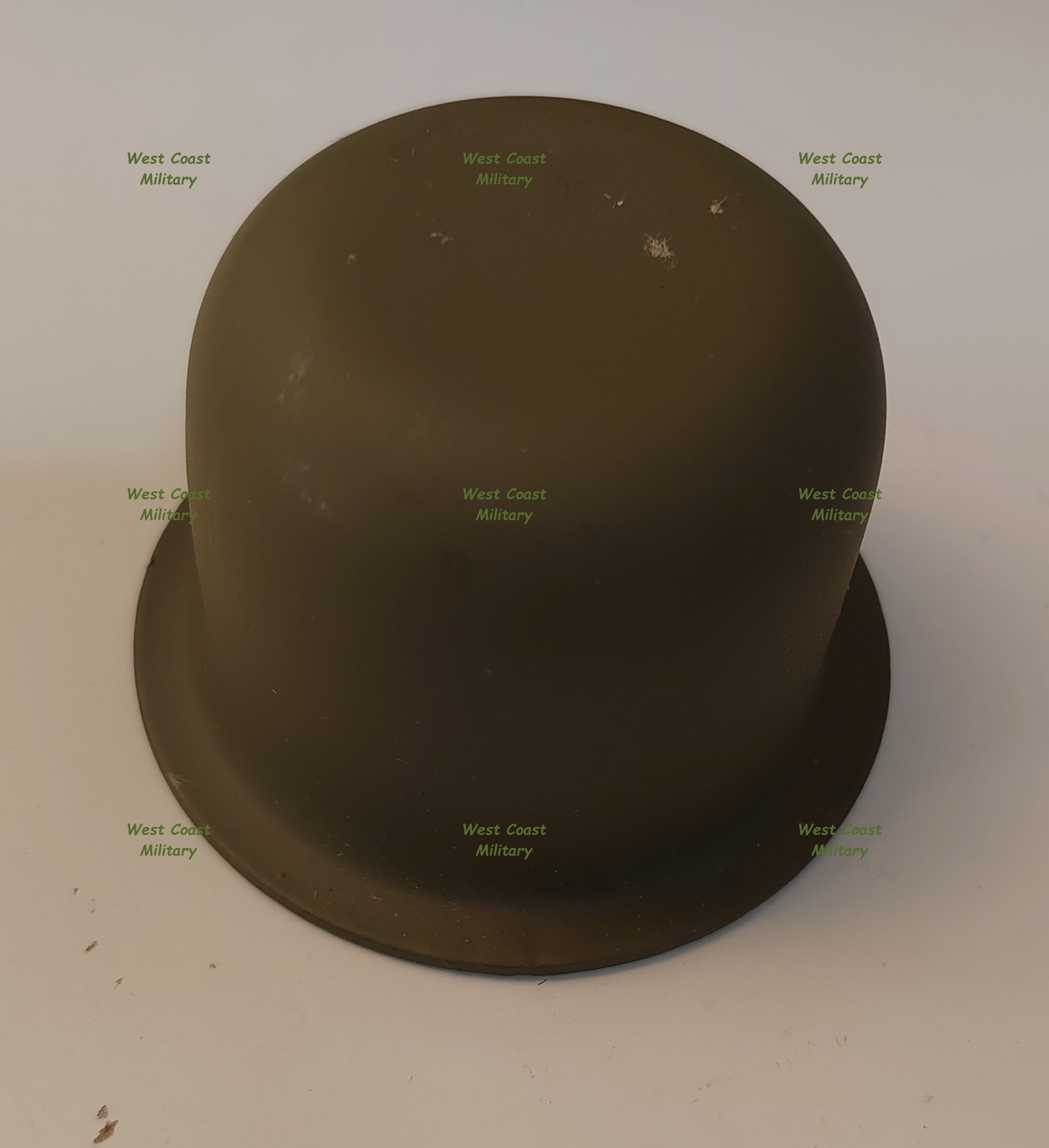 Hub Cap