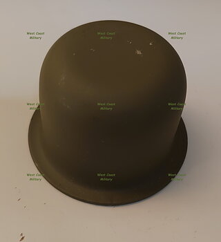 Hub Cap