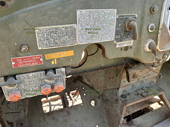 Firewall 912