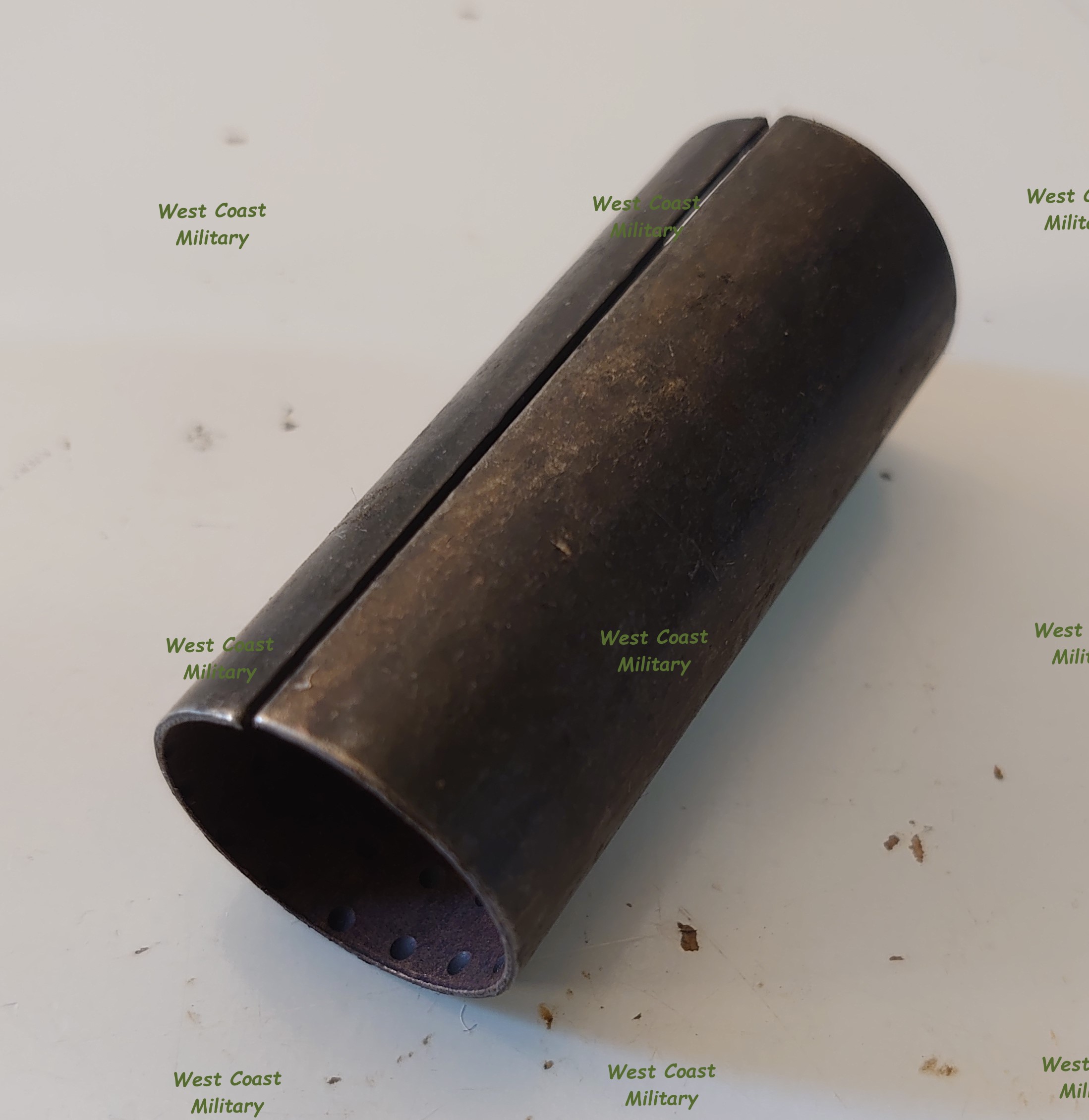 Bushing pedal clutch bracket