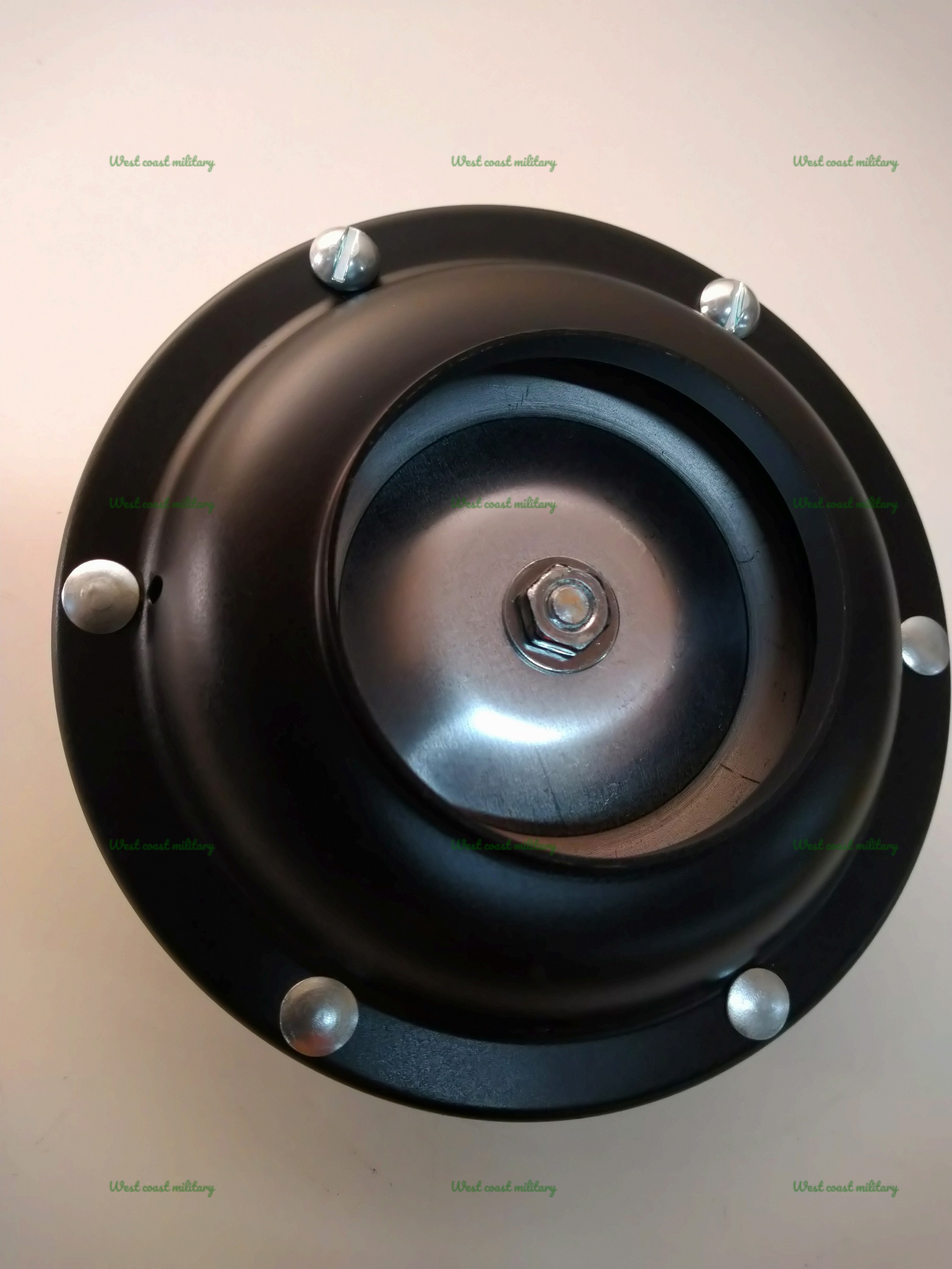 Tuta 12V - 2