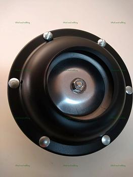 Horn 12V