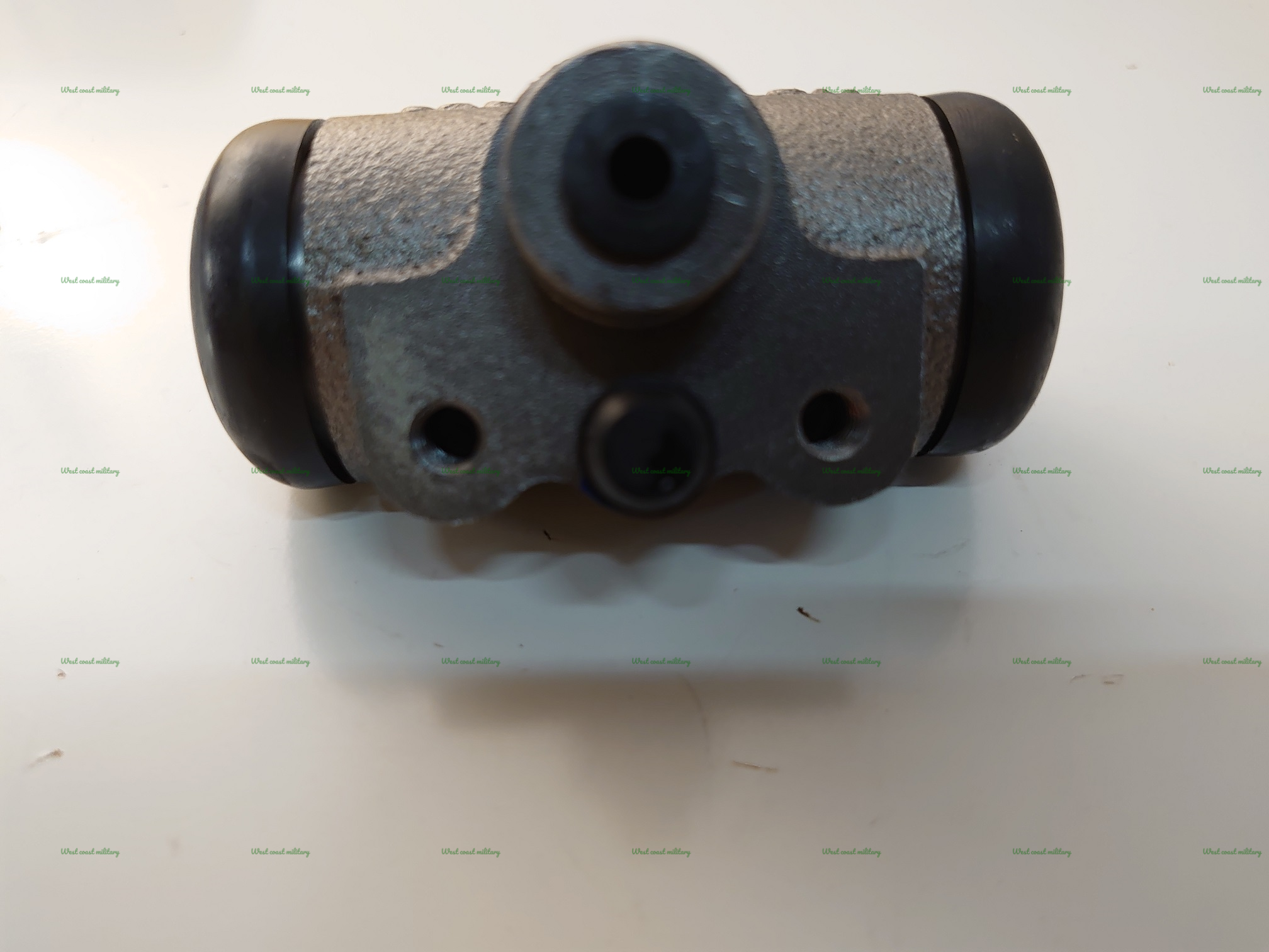 Bromscylinder Fram - 2
