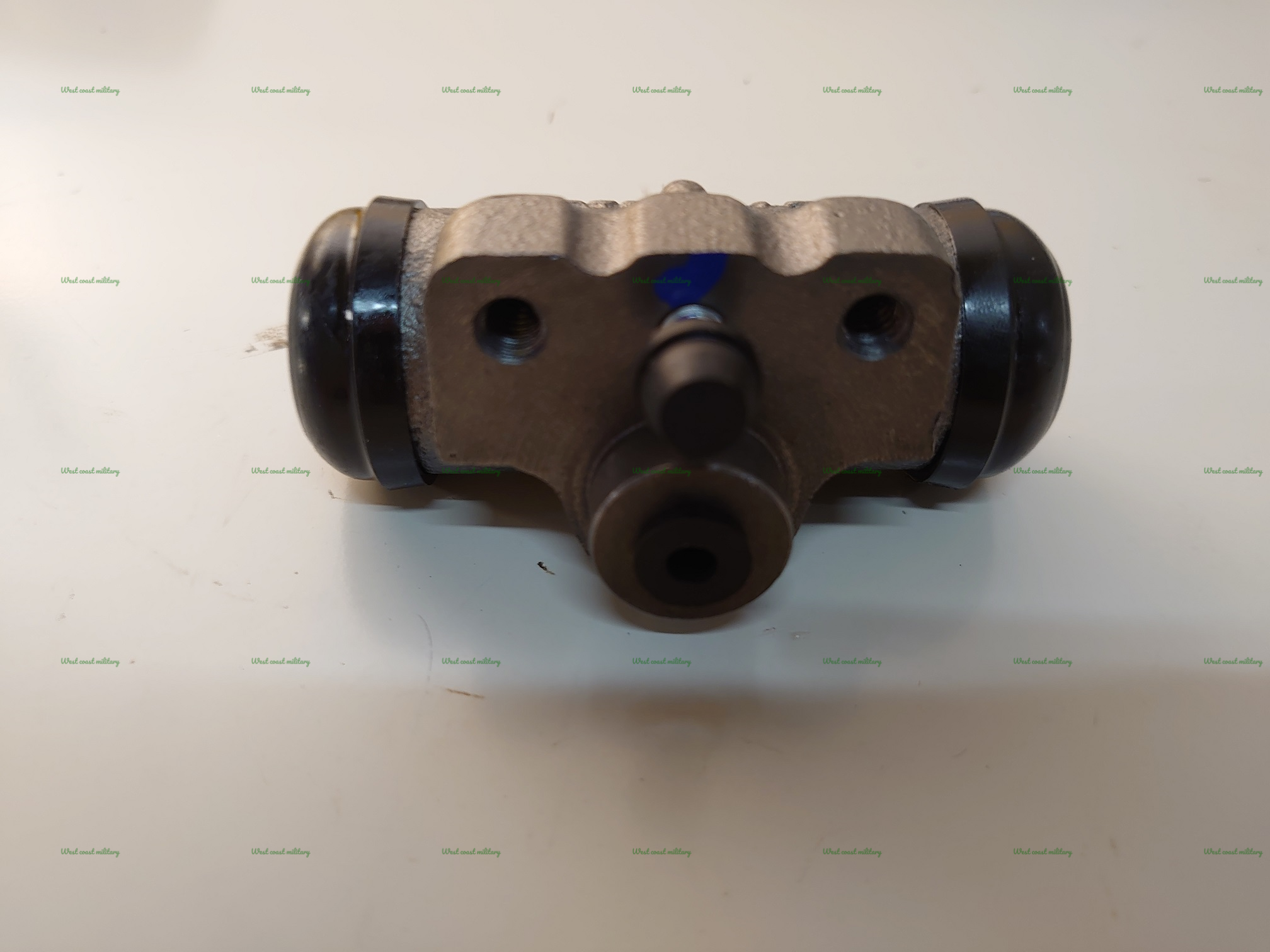 Bromscylinder Bak - 2
