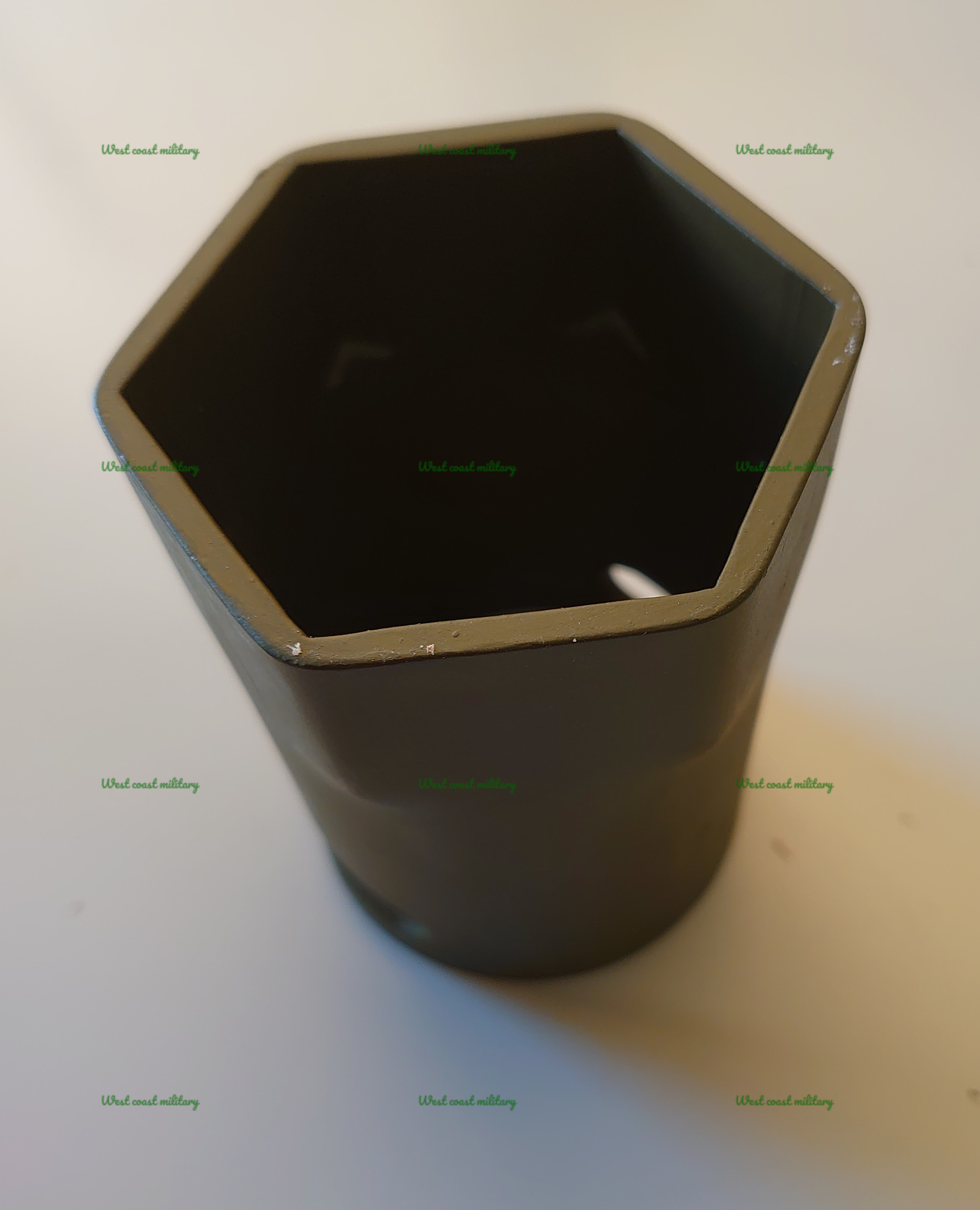 HUB Wrench - 3